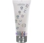 SILEXD - BIO CREAMY LUBRICANT 100 ML