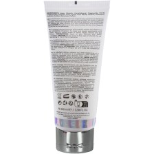 SILEXD - BIO CREAMY LUBRICANT 100 ML