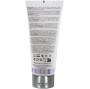 SILEXD - LUBRIFIANT BIO CRÉMEUX 100 ML