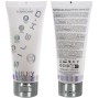 SILEXD - BIO-CREMIGES SCHMIERMITTEL 100 ML