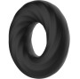 CRAZY BULL - BAGUE EN SILICONE SPIRALE