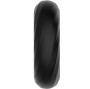 CRAZY BULL - BAGUE EN SILICONE SPIRALE