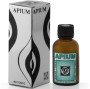 EROS-ART - APIUM UNISEXE AMÉLIORATEUR DE LIBIDO 30 CC