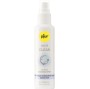 PJUR - MED NETTOYANT SPRAY 100 ML