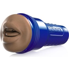FLESHLIGTH BOOST - BLOW MD...