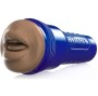 FLESHLIGHT BOOST - BLOW MD FLESH MOUTH MASTURBADOR RP