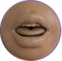 FLESHLIGHT BOOST - BLOW MD FLESH MOUTH MASTURBADOR RP