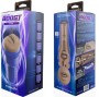 FLESHLIGHT BOOST - BLOW MD FLESH MOUTH MASTURBADOR RP