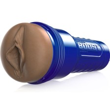 FLESHLIGHT BOOST - VAGINA...