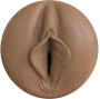 FLESHLIGHT BOOST - MASTURBADOR VAGINA BANG MD FLESH RP