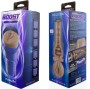 FLESHLIGHT BOOST - VAGINA BANG MD FLESH MASTURBADOR RP