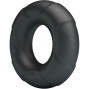 CRAZY BULL - ARVELL SILICONE RING MODEL 12