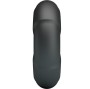 CRAZY BULL - ANEL DE SILICONE ARVELL MODELO 12