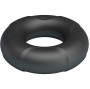 CRAZY BULL - BAGUE EN SILICONE Arvell MODÈLE 12