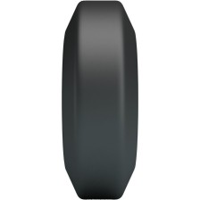 CRAZY BULL - BAGUE EN SILICONE BRODAN MODÈLE 9