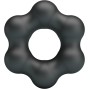 CRAZY BULL - ANEL DE SILICONE CLAUZELL MODELO 10
