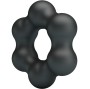 CRAZY BULL - BAGUE EN SILICONE CLAUZELL MODÈLE 10