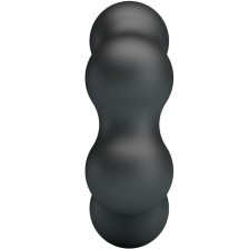 CRAZY BULL - ANEL DE SILICONE CLAUZELL MODELO 10