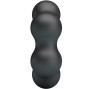 CRAZY BULL - BAGUE EN SILICONE CLAUZELL MODÈLE 10