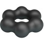 CRAZY BULL - BAGUE EN SILICONE CLAUZELL MODÈLE 10