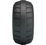 CRAZY BULL - ANEL DE SILICONE DILSON MODELO 3