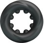 CRAZY BULL - DAQUEZ SILIKONRING MODELL 4