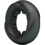CRAZY BULL - BAGUE EN SILICONE DAQUEZ MODÈLE 4