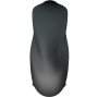 CRAZY BULL - DAQUEZ SILICONE RING MODEL 4