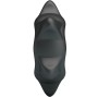 CRAZY BULL - ETHANIEL SILICONE RING MODEL 11