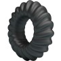 CRAZY BULL - ANEL DE SILICONE FITZ MODELO 8