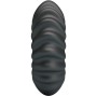 CRAZY BULL - FITZ SILICONE RING MODEL 8