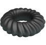CRAZY BULL - ANELLO IN SILICONE FITZ MODELLO 8