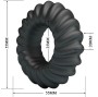 CRAZY BULL - BAGUE EN SILICONE FITZ MODÈLE 8