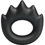 CRAZY BULL - HABERT ANELLO IN SILICONE MODELLO 13
