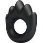 CRAZY BULL - HABERT ANELLO IN SILICONE MODELLO 13