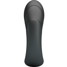 CRAZY BULL - HABERT ANELLO IN SILICONE MODELLO 13