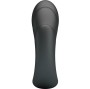 CRAZY BULL - HABERT ANELLO IN SILICONE MODELLO 13