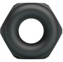CRAZY BULL - ANELLO IN SILICONE JARVIUS MODELLO 14