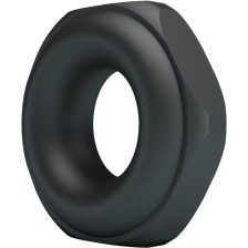 CRAZY BULL - ANELLO IN SILICONE JARVIUS MODELLO 14