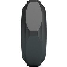 CRAZY BULL - ANELLO IN SILICONE JARVIUS MODELLO 14