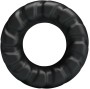 CRAZY BULL - ANEL DE SILICONE JERIKO MODELO 1