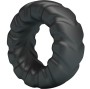 CRAZY BULL - BAGUE EN SILICONE JERIKO MODÈLE 1