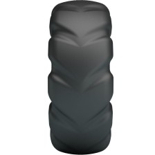 CRAZY BULL - ANEL DE SILICONE JERIKO MODELO 1