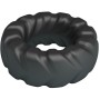 CRAZY BULL - JERIKO SILICONE RING MODEL 1