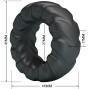 CRAZY BULL - BAGUE EN SILICONE JERIKO MODÈLE 1