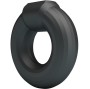 CRAZY BULL - KAYKE SILICONE RING MODEL 2
