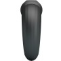 CRAZY BULL - KAYKE SILICONE RING MODEL 2
