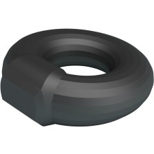 CRAZY BULL - ANEL DE SILICONE KAYKE MODELO 2