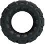 CRAZY BULL - ANEL DE SILICONE LAIDEN MODELO 5