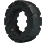 CRAZY BULL - BAGUE EN SILICONE LAIDEN MODÈLE 5